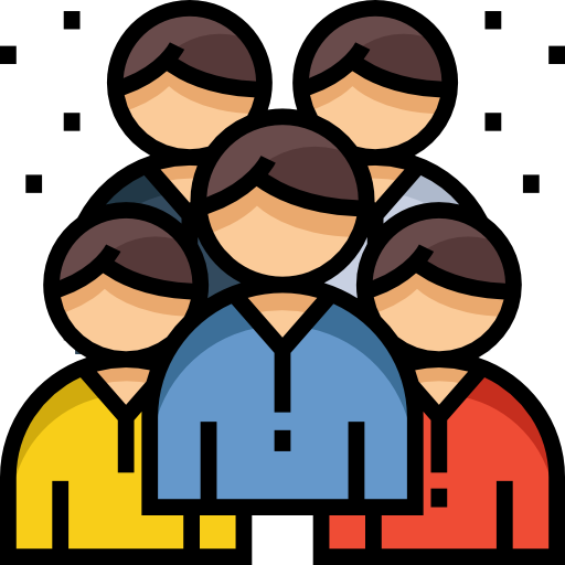  Tukang Sedot Profesional